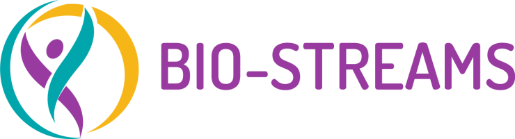 BIO-STREAMS-logo-edited_