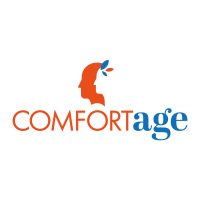 COMFORTAGE_LOGO JPG