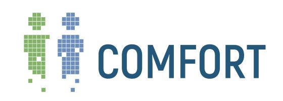 COMFORT_Logo_Final