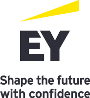 EY_Logo_Beam_STFWC_Stacked_RGB_OffBlack_Yellow_EN