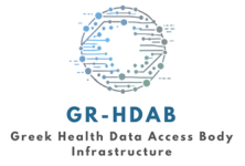 GR-HDAB logo