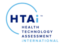 HTA-Int