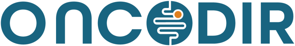 ONCODIR-Logo