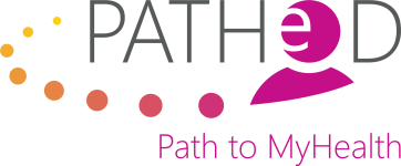 PATHeD_logo_1