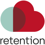 Retention