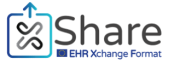 xShare-logo